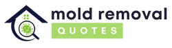 mold removal columbia